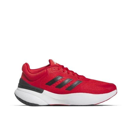 ADIDAS RESPONSE SUPER 3.0 RED