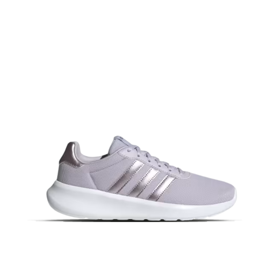 ADIDAS LITE RACER 3.0