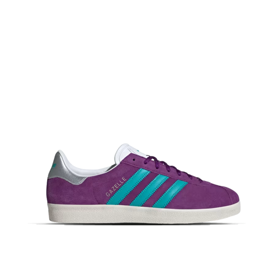ADIDAS GAZELLE 85