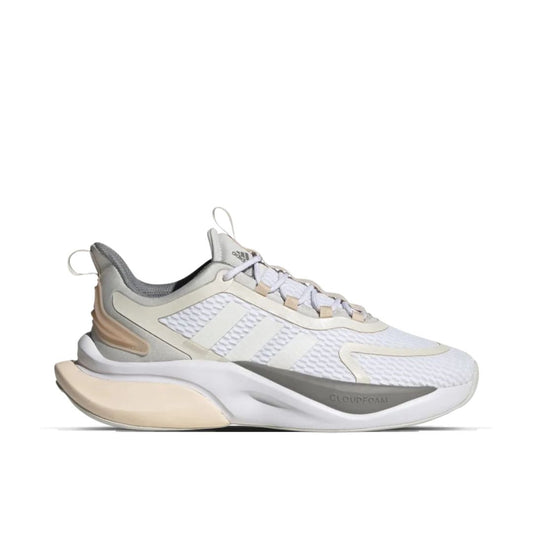 ADIDAS ALPHABOUNCE +