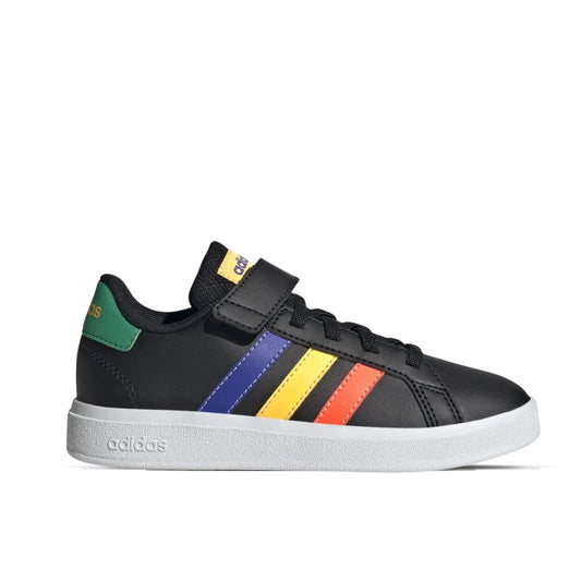 Adidas GRAND COURT 2.0