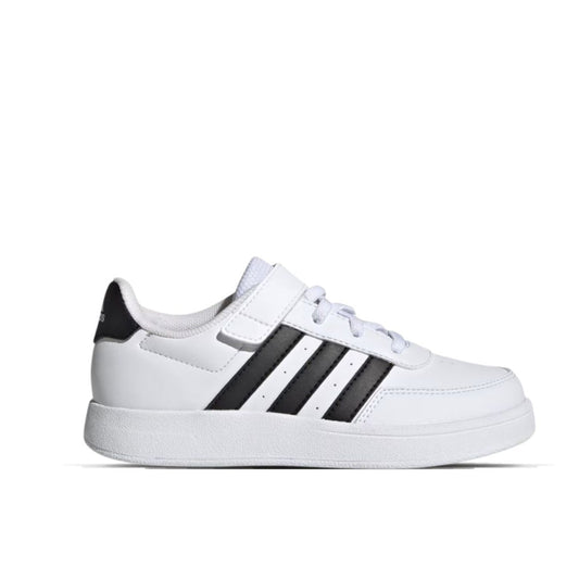 Adidas BREAKNET 2.0 GLK