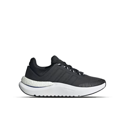 ADIDAS ZNSARA