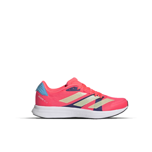 ADIZERO RC 4 W