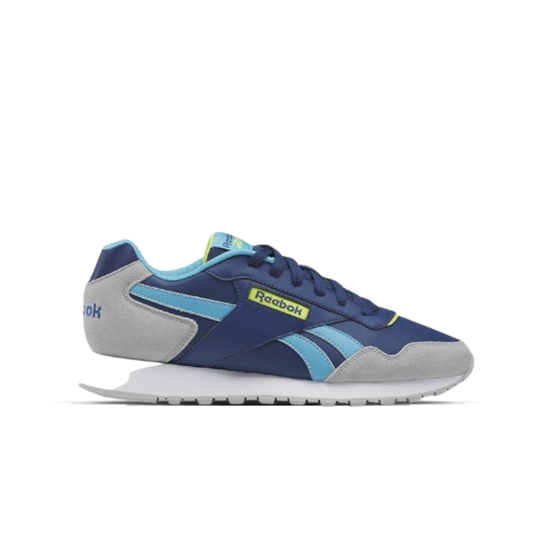 REEBOK GLIDE