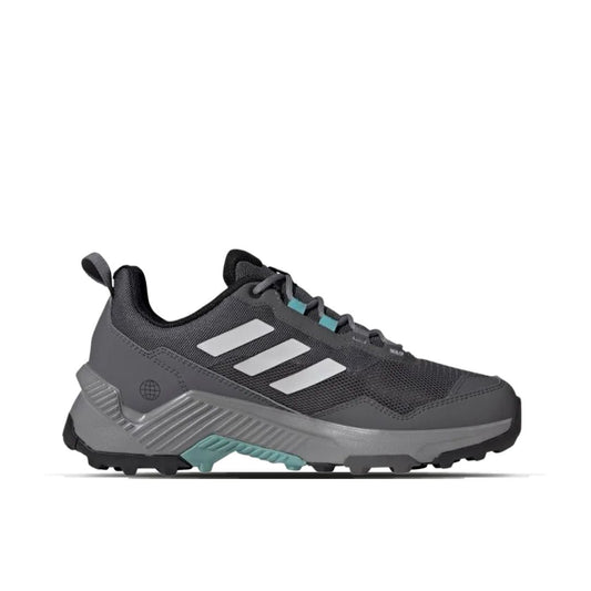 ADIDAS TERREX EASTRAIL 2 W
