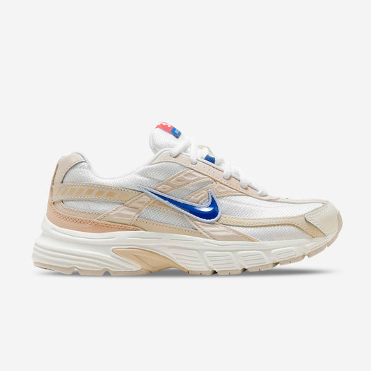 NIKE WMNS INITIATOR