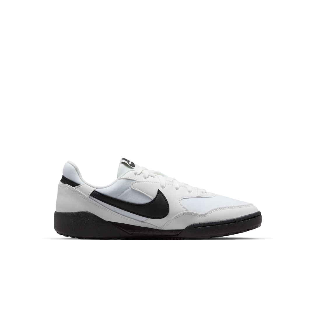 NIKE TERRA MANTA WMNS