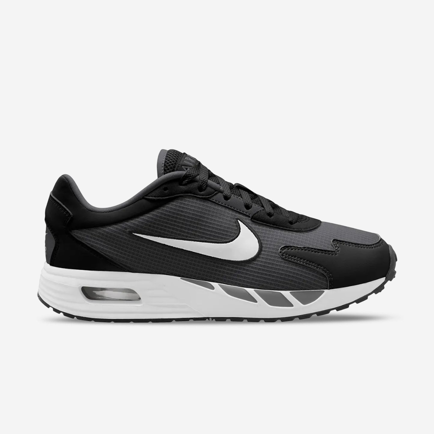 NIKE AIR MAX SOLO