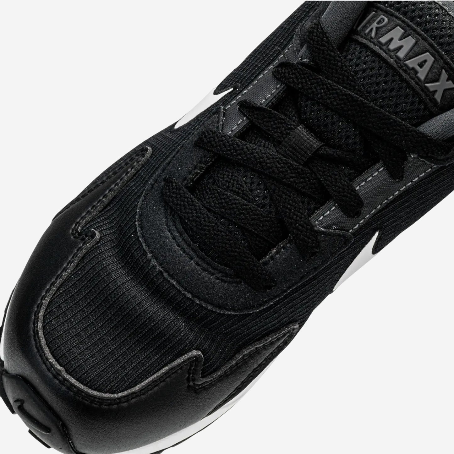 NIKE AIR MAX SOLO