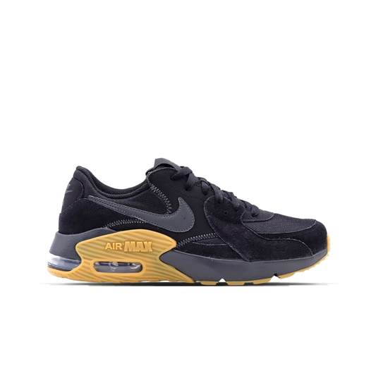 NIKE AIR MAX EXCEE