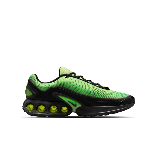 NIKE AIR MAX DN AMD