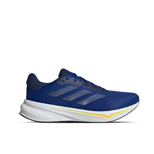 ADIDAS RESPONSE