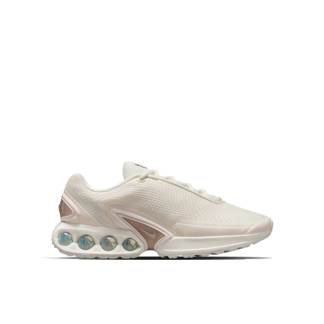 NIKE AIR MAX DN SE OPP2