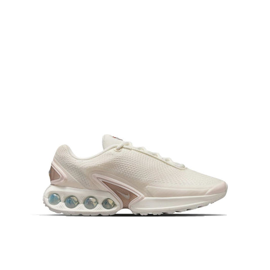 NIKE AIR MAX DN SE OPP2