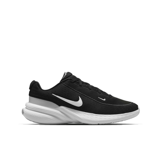 NIKE UPLIFT SC