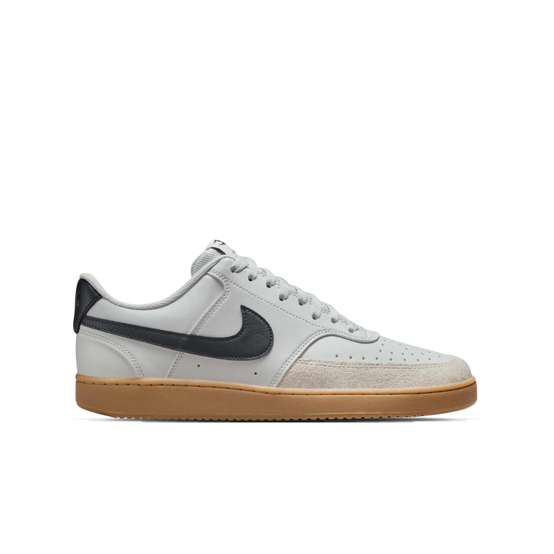 NIKE COURT VISION LOW