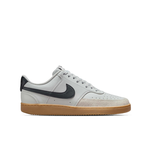 NIKE COURT VISION LOW