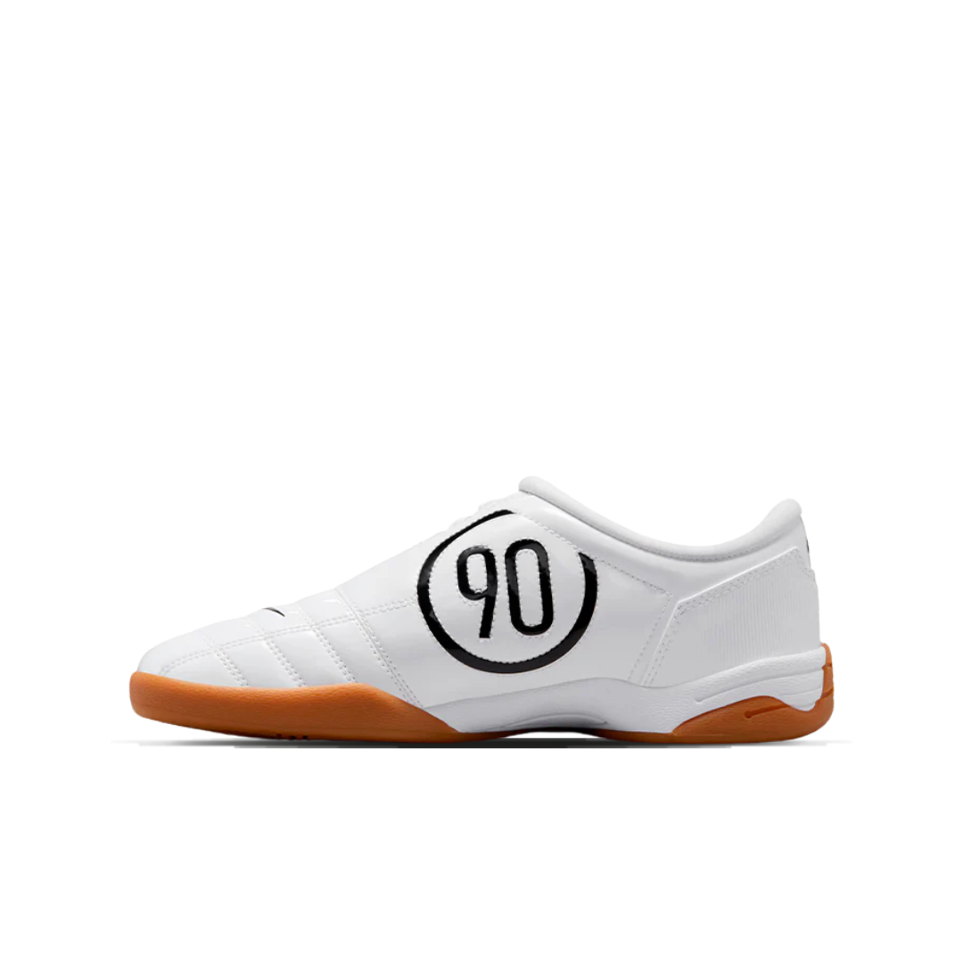 NIKE TOTAL 90