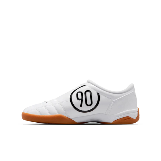 NIKE TOTAL 90