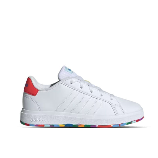 Adidas GRAND COURT 2.0