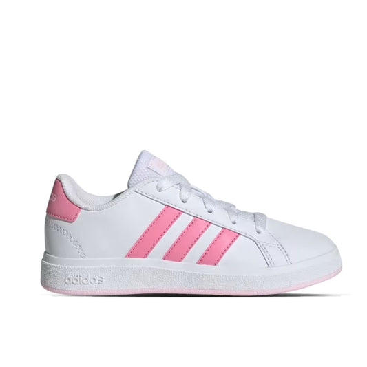 Adidas GRAND COURT 2.0