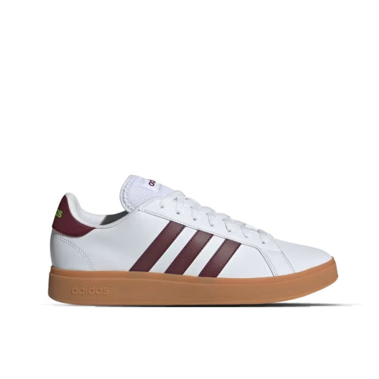 ADIDAS GRAND COURT BASE 2