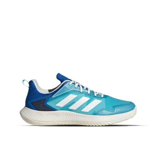 ADIDAS DEFIANT SPEED M
