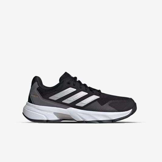 ADIDAS CourtJam Control 3 W