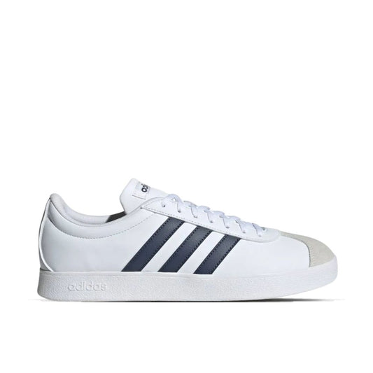 ADIDAS VL COURT BASE