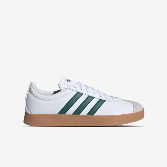 ADIDAS VL COURT BASE