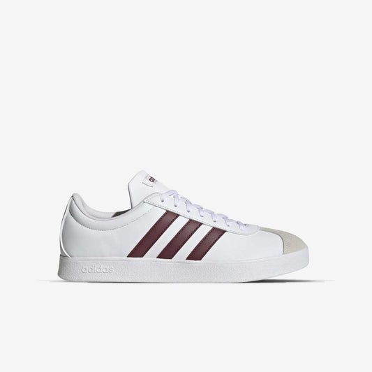 ADIDAS VL COURT BASE