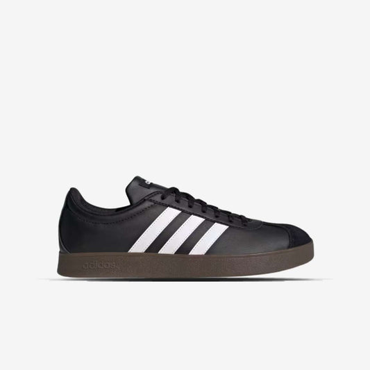 ADIDAS VL COURT BASE