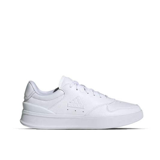 ADIDAS KANTANA