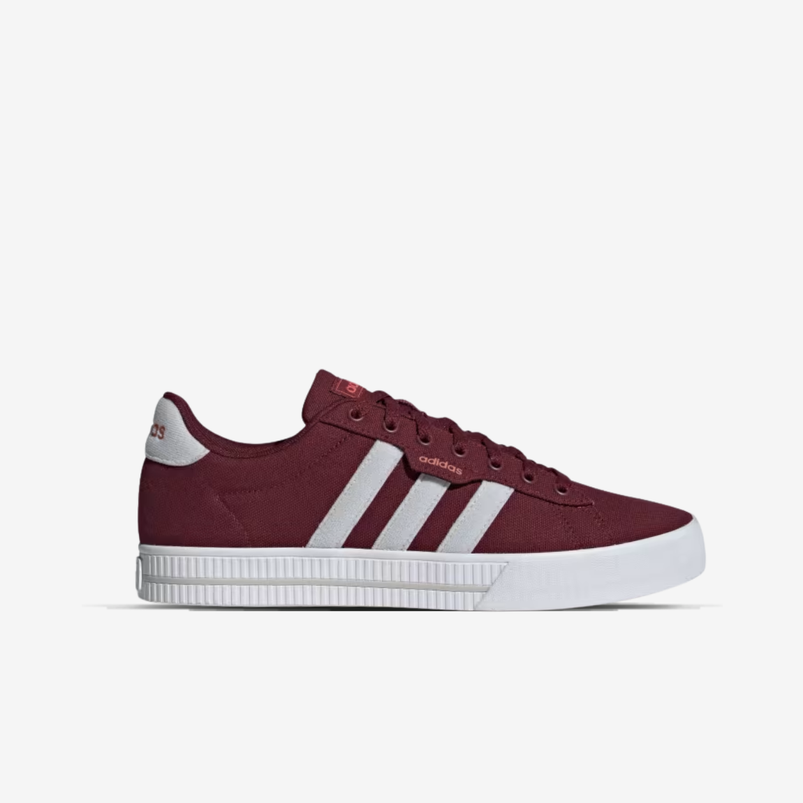 ADIDAS DAILY 3.0