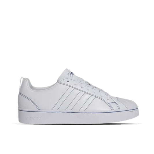 ADIDAS STEETCHECK