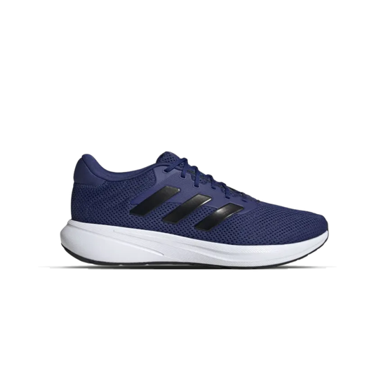 ADIDAS RESPONSE SUPER 3.0