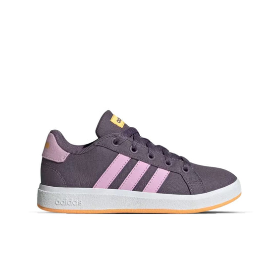 Adidas GRAND COURT2.0 K