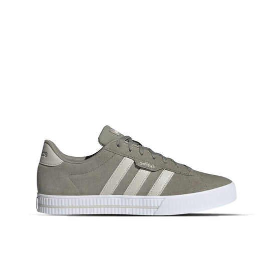 ADIDAS DAYLI 3.0
