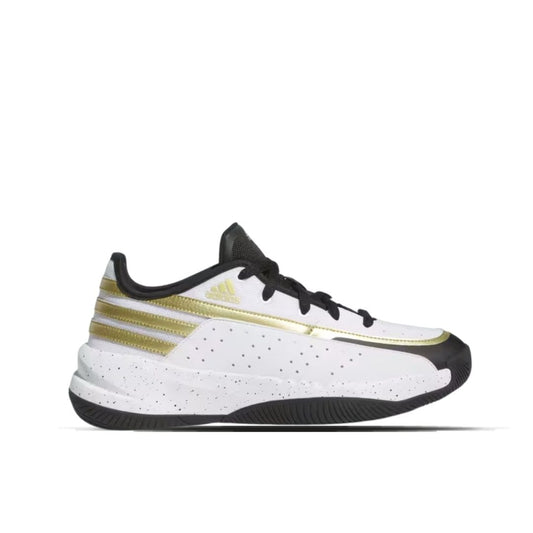 ADIDAS FRONT COURT