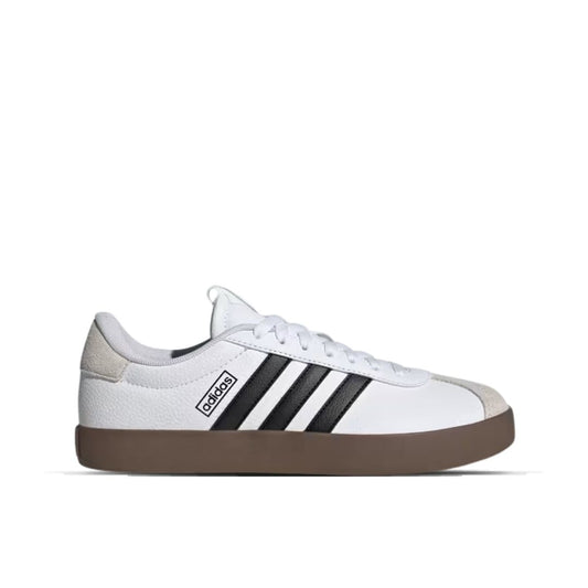 ADIDAS COURT 3.0 LOW