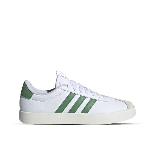 ADIDAS VL COURT 3.0