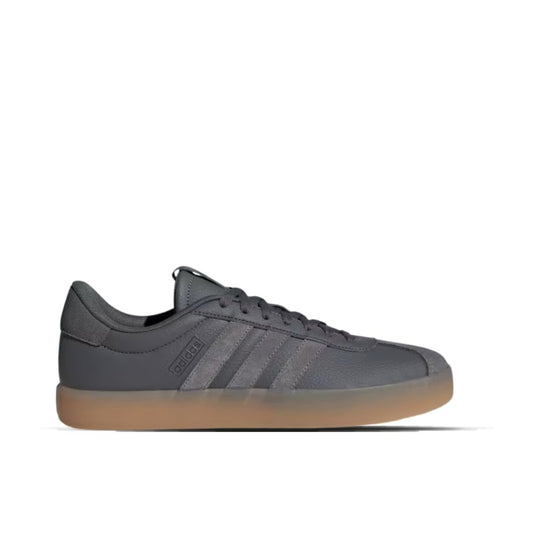 ADIDAS VL COURT 3.0