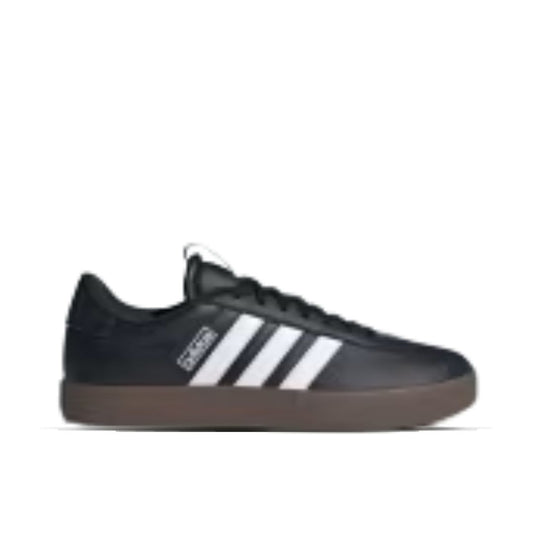 ADIDAS VL COURT 3.0