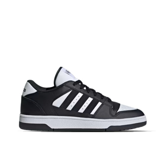 ADIDAS BREAK START LOW