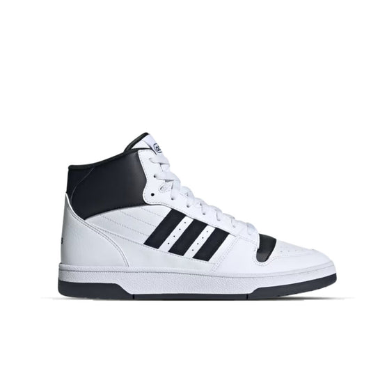 ADIDAS BREAK START MID