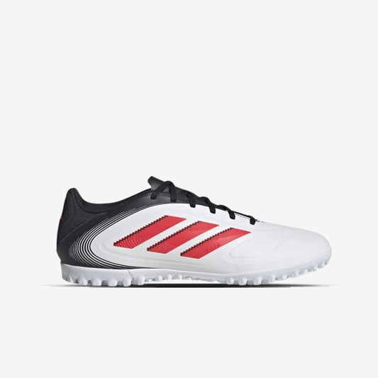ADIDAS COPA PURE III CLUB TF