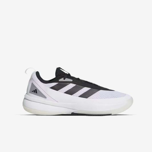 ADIDAS SUBZONE