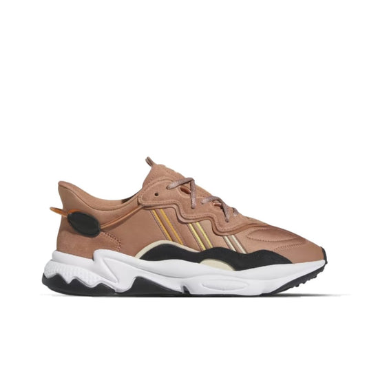 ADIDAS OZWEEGO
