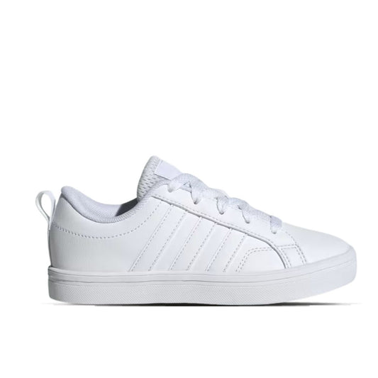 Adidas VS PACE 2.0 K